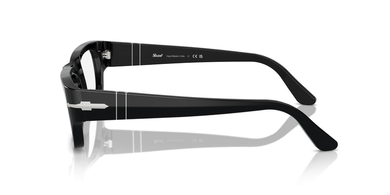 Persol PO3347V 95 55