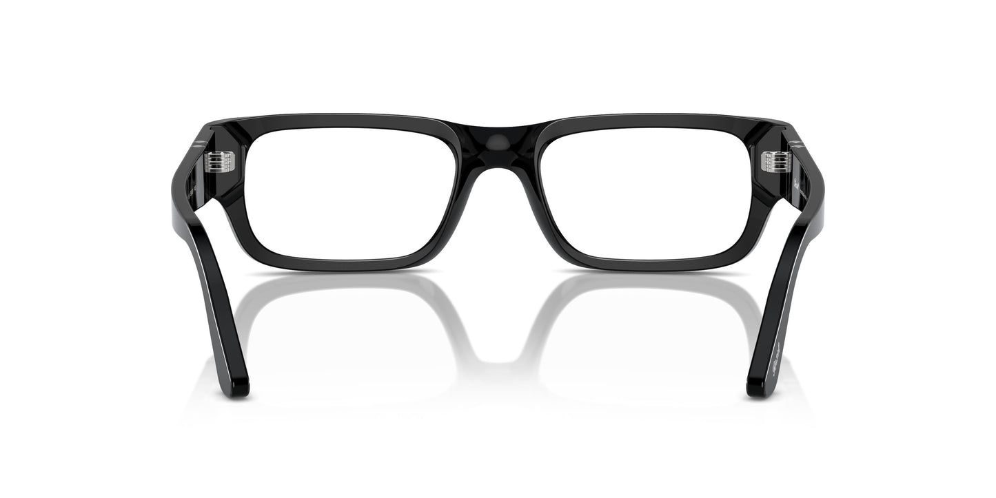 Persol PO3347V 95 53