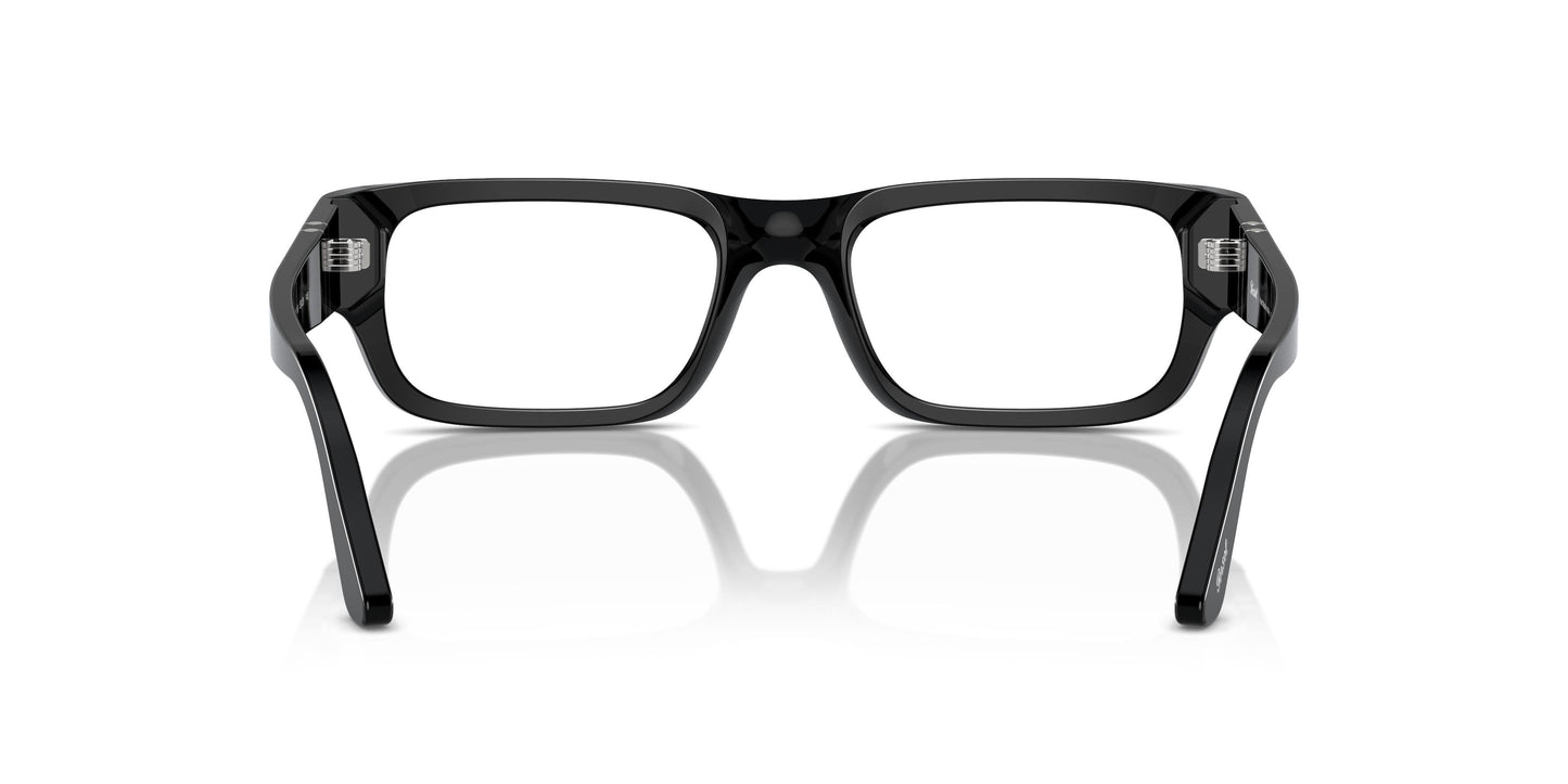 Persol PO3347V 95 55