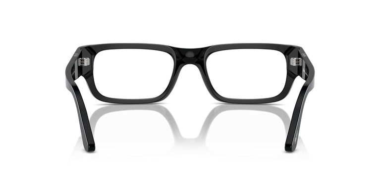 Persol PO3347V 95 55