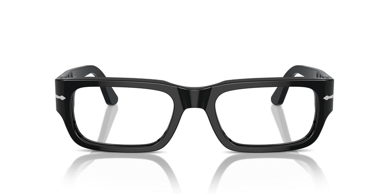 Persol PO3347V 95 53