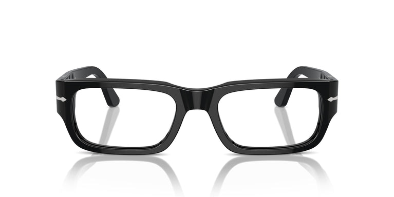 Persol PO3347V 95 55