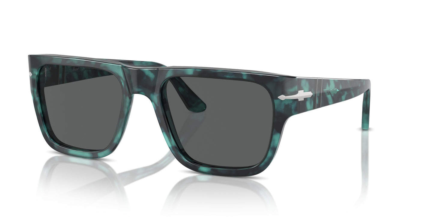 Persol PO3348S 1211B1 57