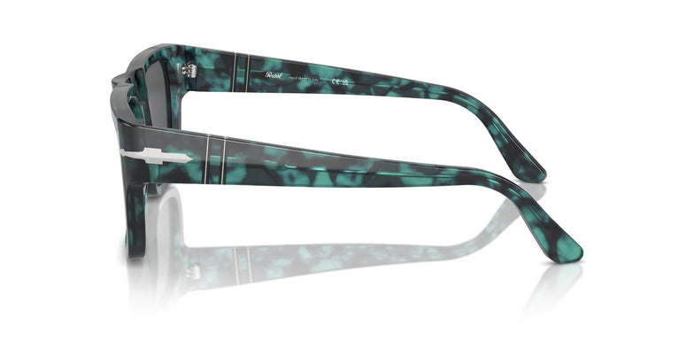 Persol PO3348S 1211B1 57