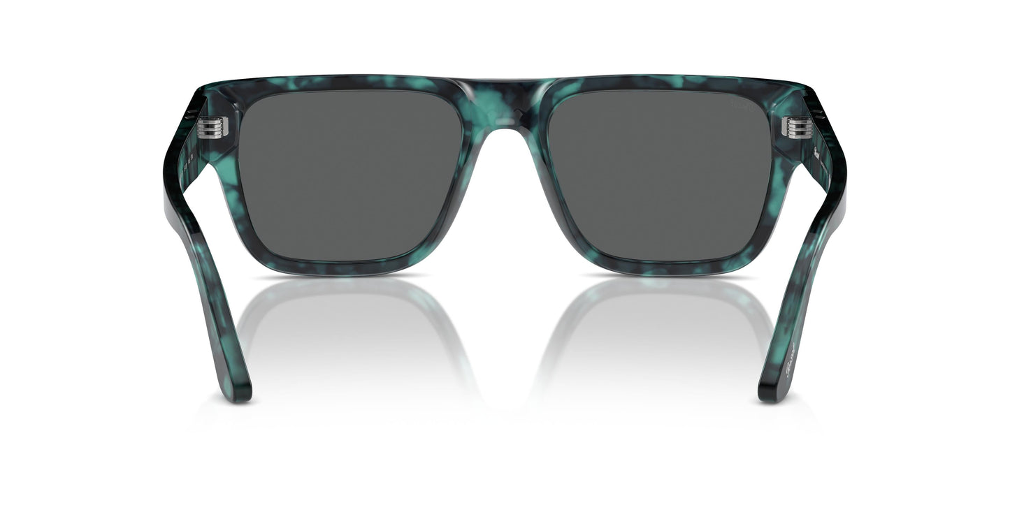 Persol PO3348S 1211B1 57