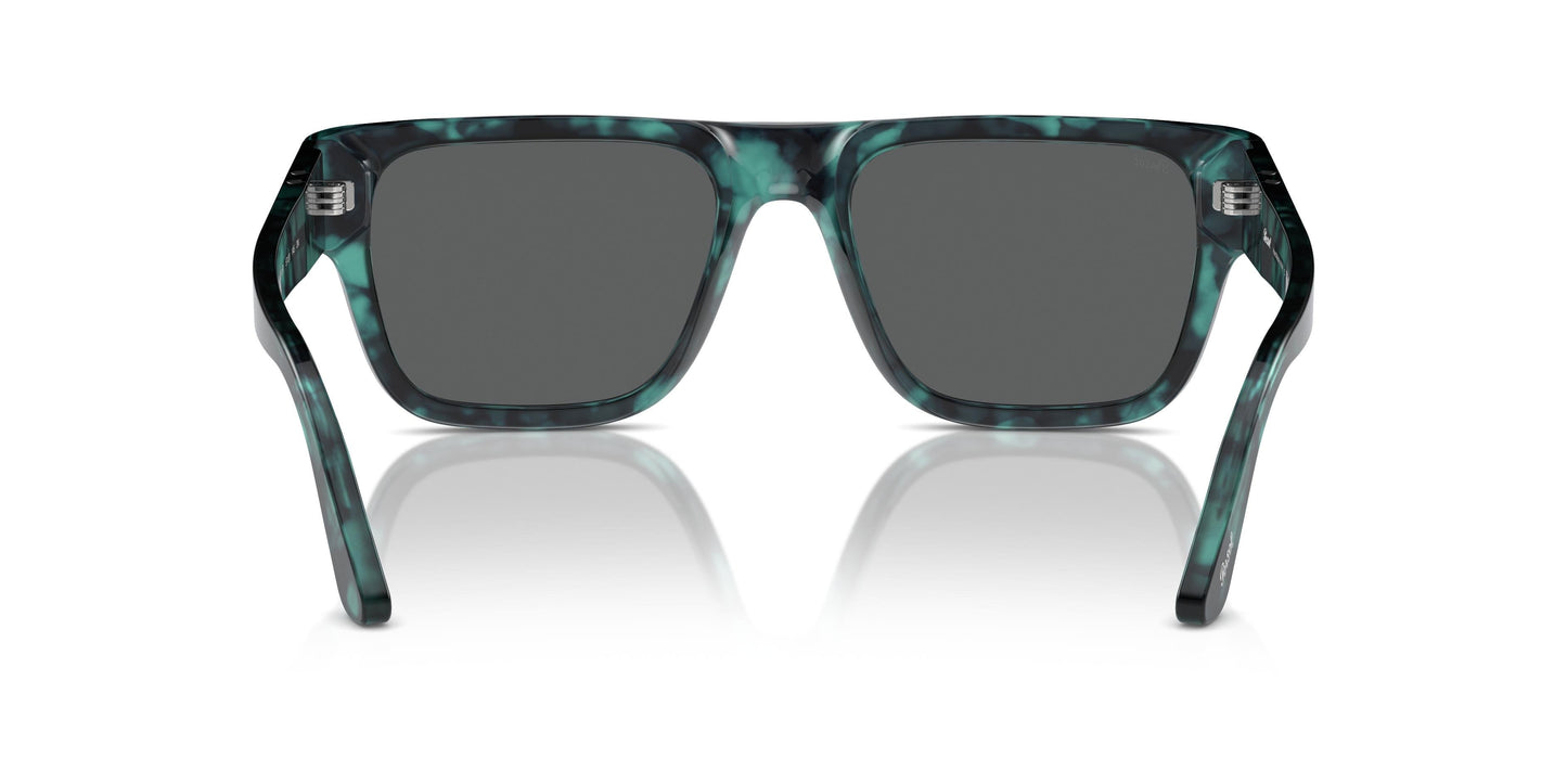 Persol PO3348S 1211B1 55