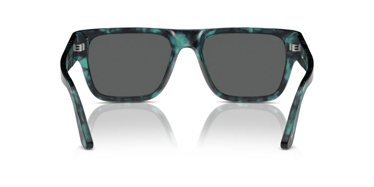 Persol PO3348S 1211B1 55