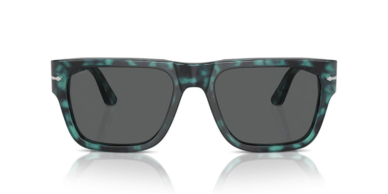Persol PO3348S 1211B1 55