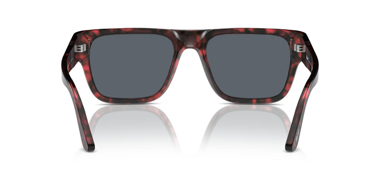 Persol PO3348S 1212R5 57