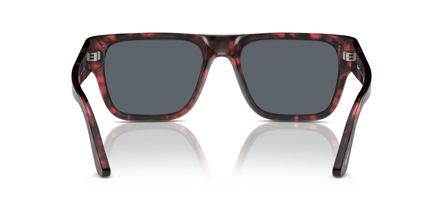 Persol PO3348S 1212R5 55
