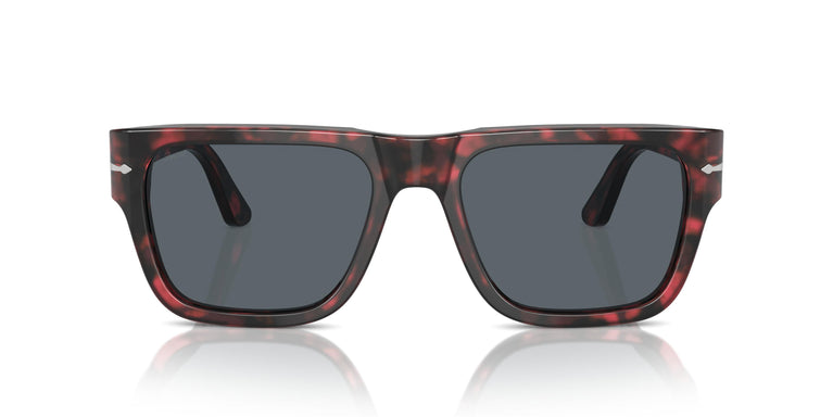 Persol PO3348S 1212R5 57