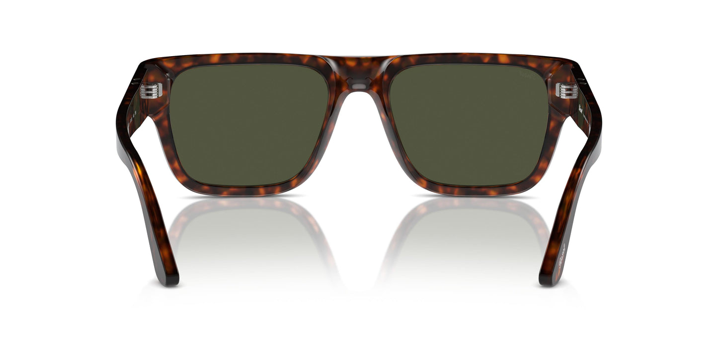 Persol PO3348S 24/31 57