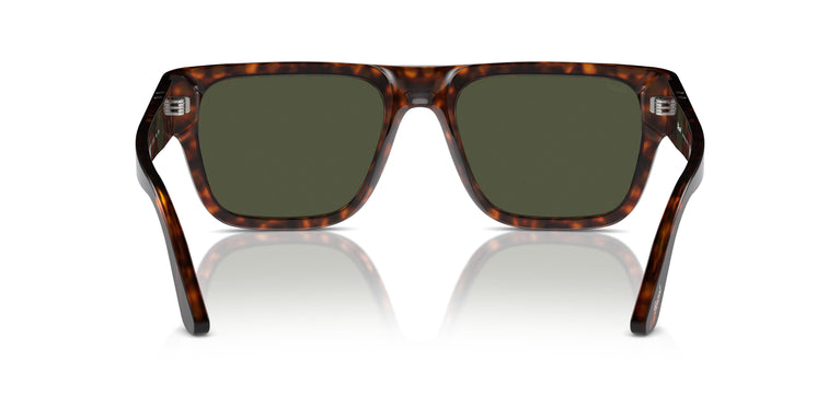 Persol PO3348S 24/31 57