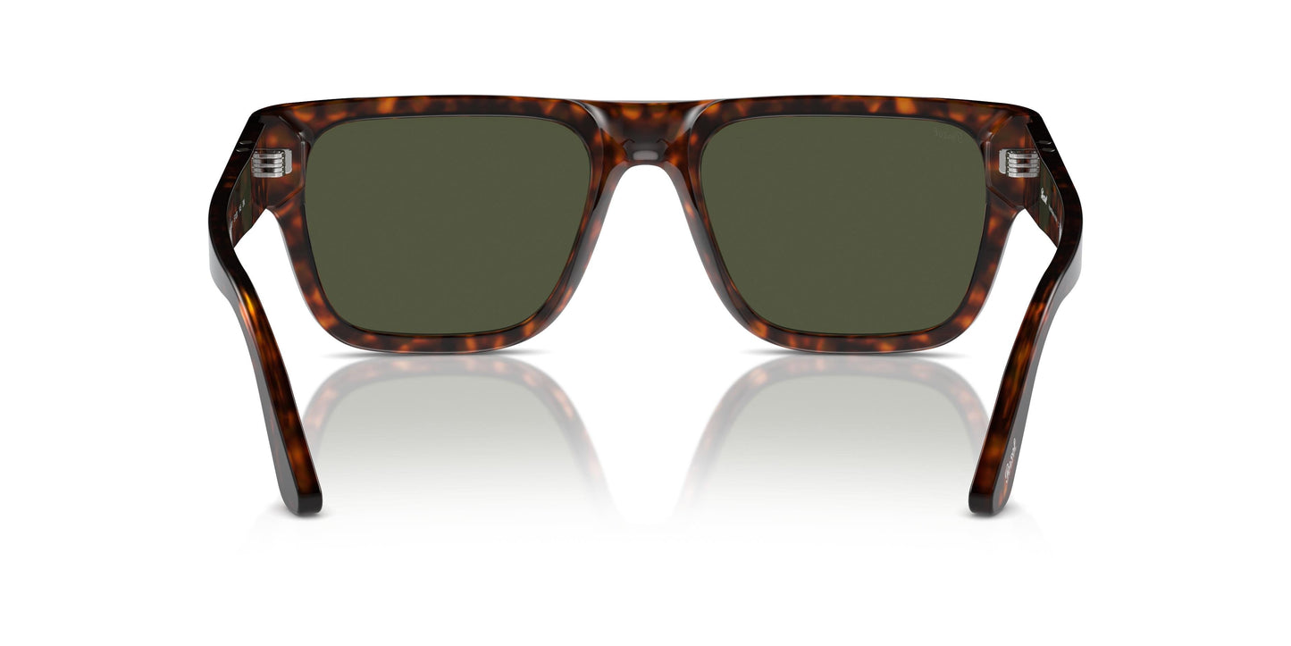 Persol PO3348S 24/31 55