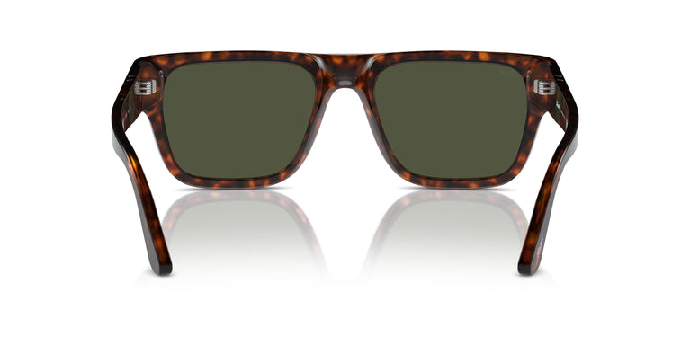 Persol PO3348S 24/31 55