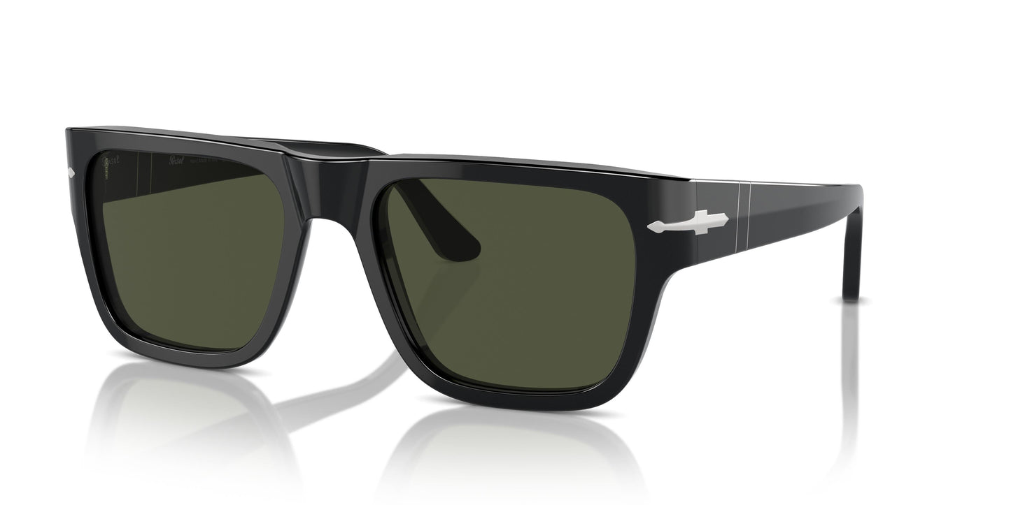Persol PO3348S 95/31 57