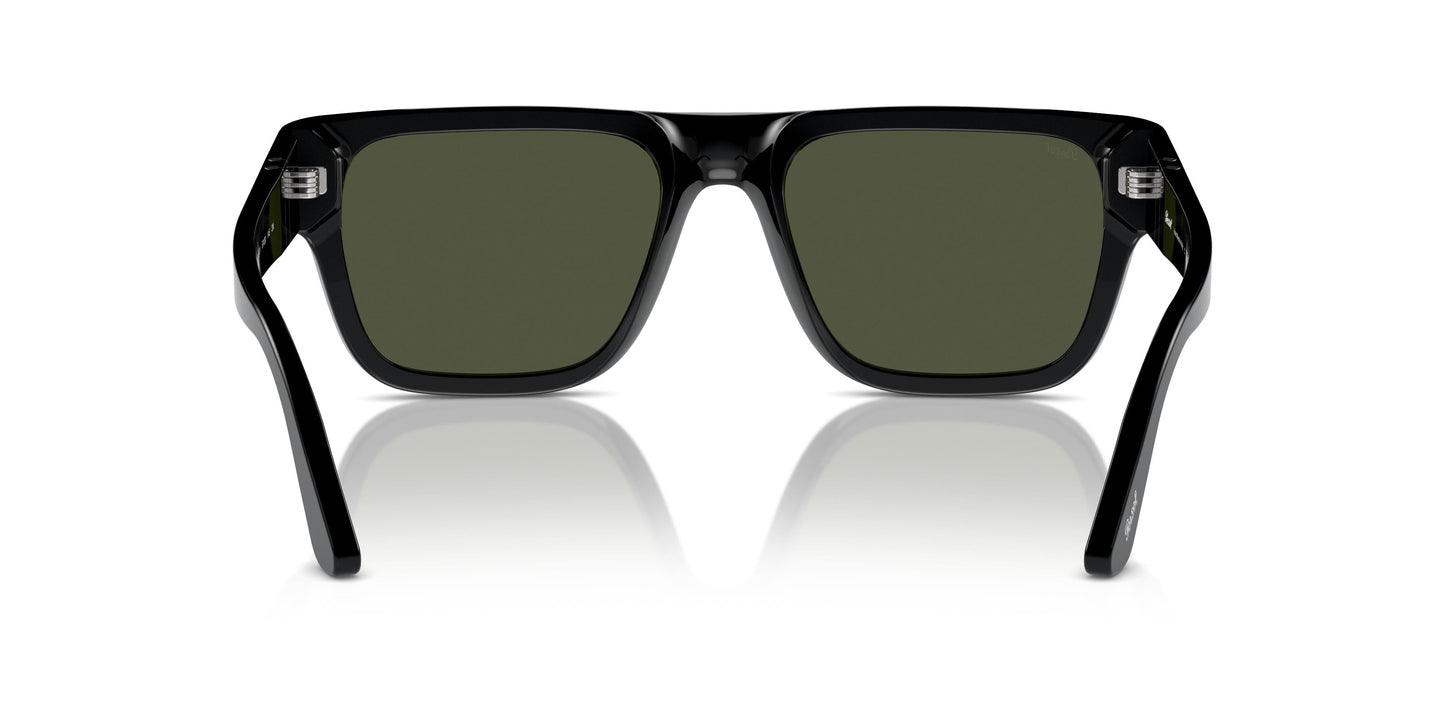Persol PO3348S 95/31 57