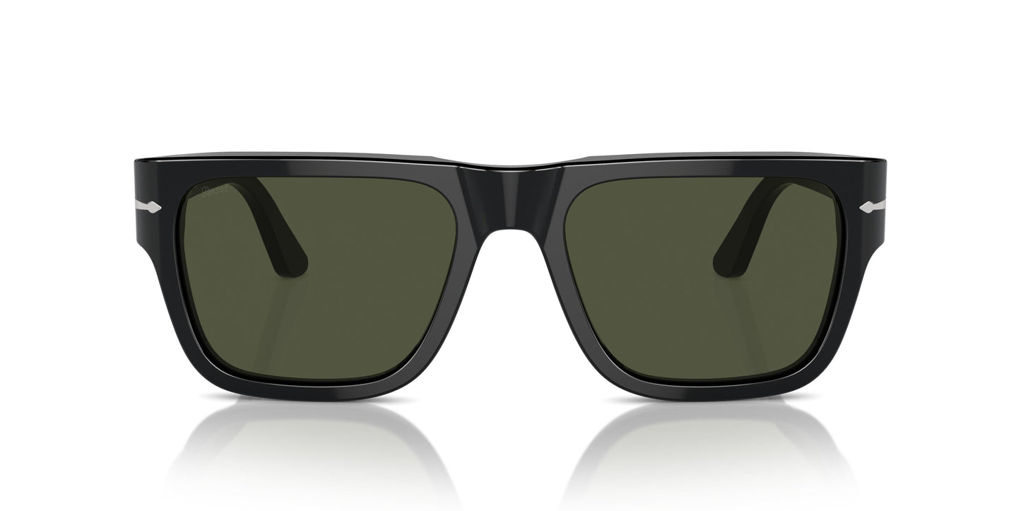 Persol PO3348S 95/31 57