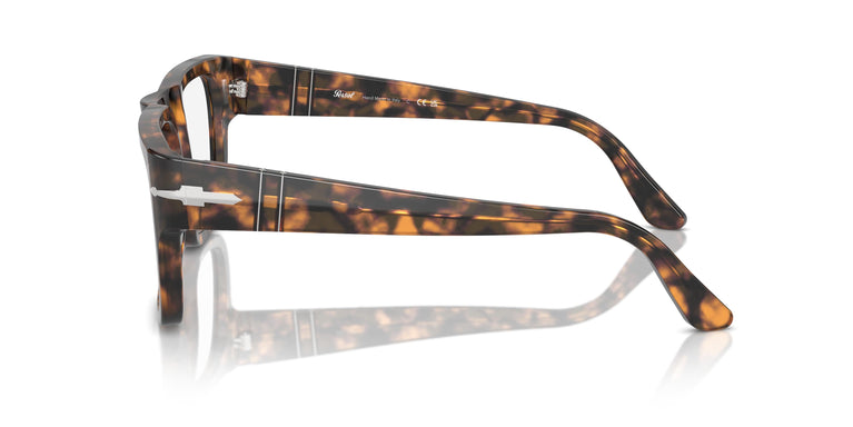 Persol PO3348V 1210 55