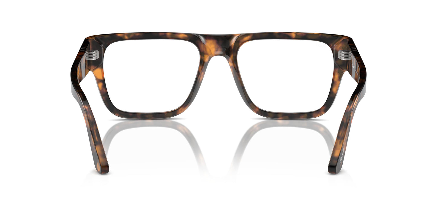 Persol PO3348V 1210 53