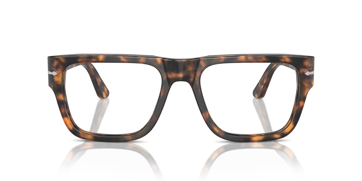 Persol PO3348V 1210 55