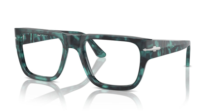 Persol PO3348V 1211 53