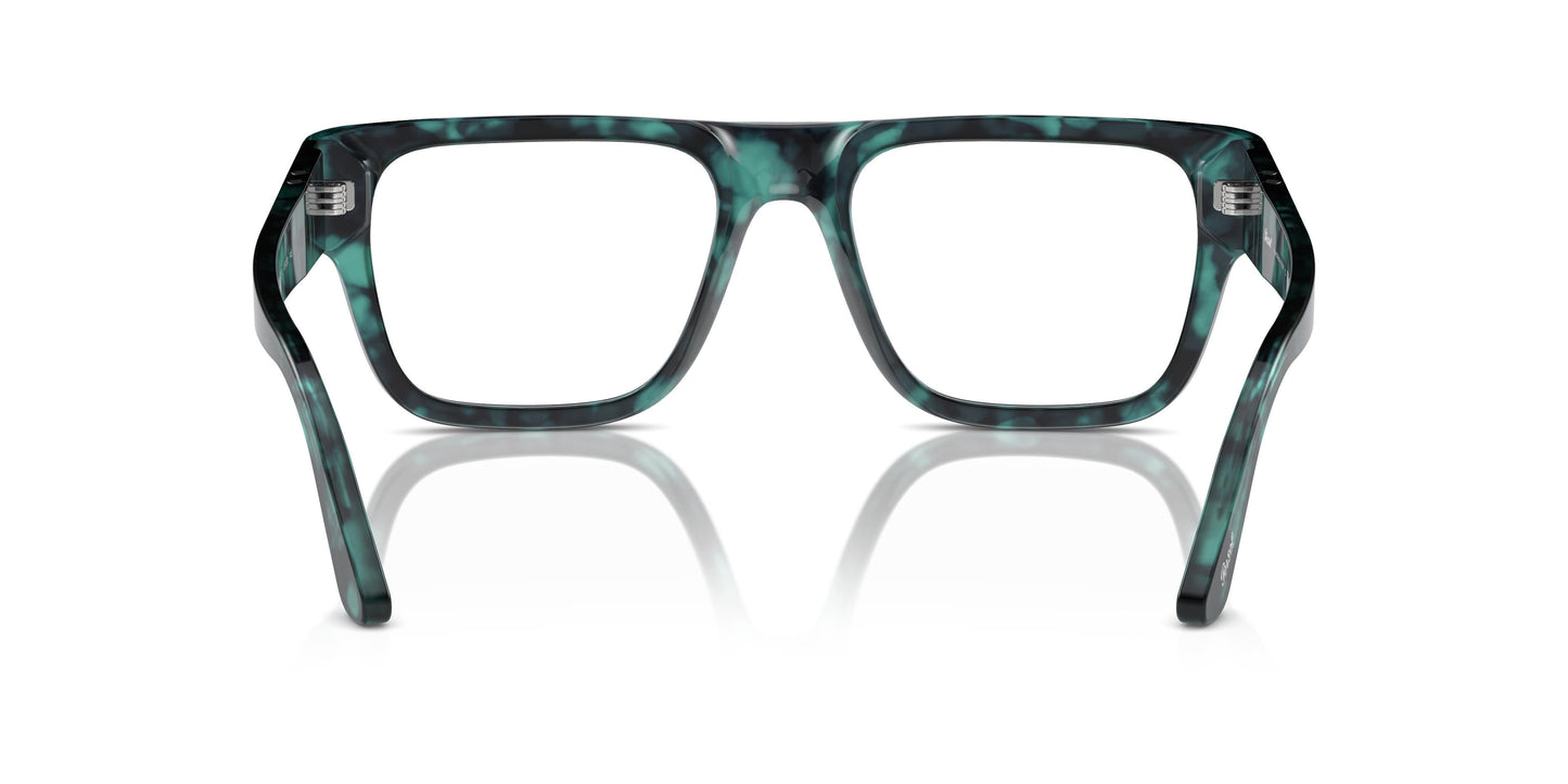 Persol PO3348V 1211 53