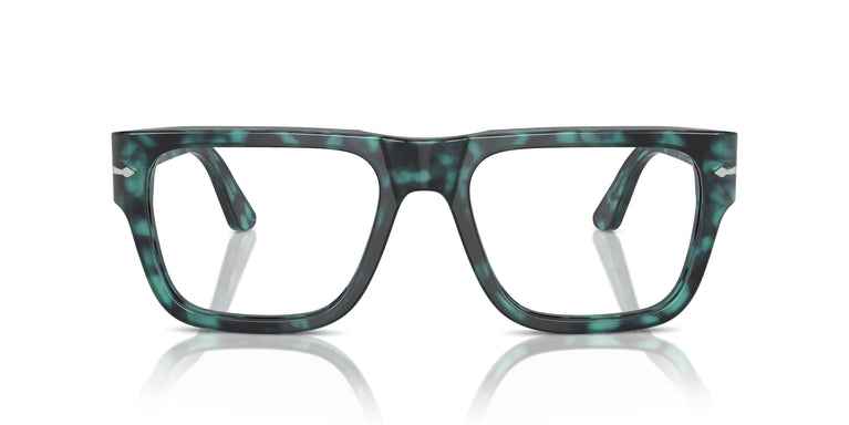 Persol PO3348V 1211 55