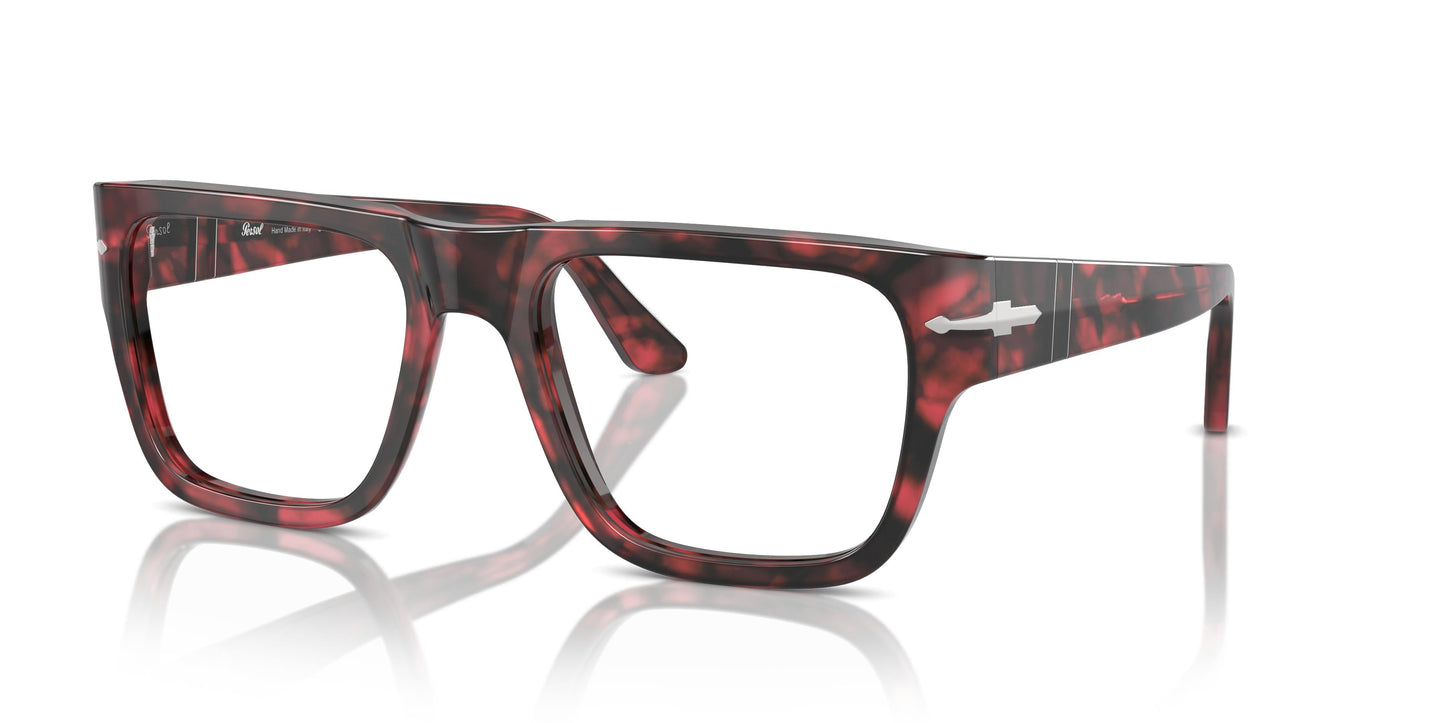 Persol PO3348V 1212 55
