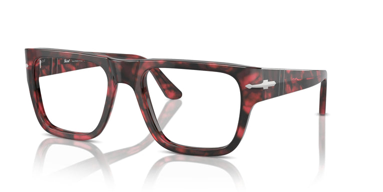 Persol PO3348V 1212 53