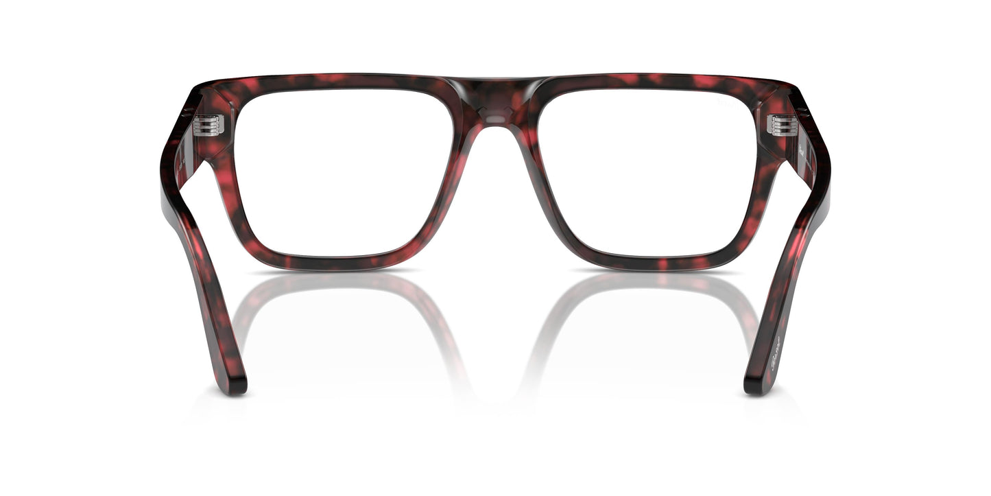 Persol PO3348V 1212 55