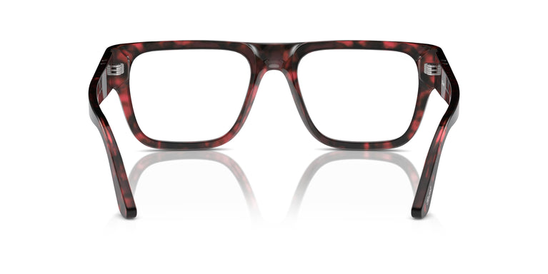Persol PO3348V 1212 55