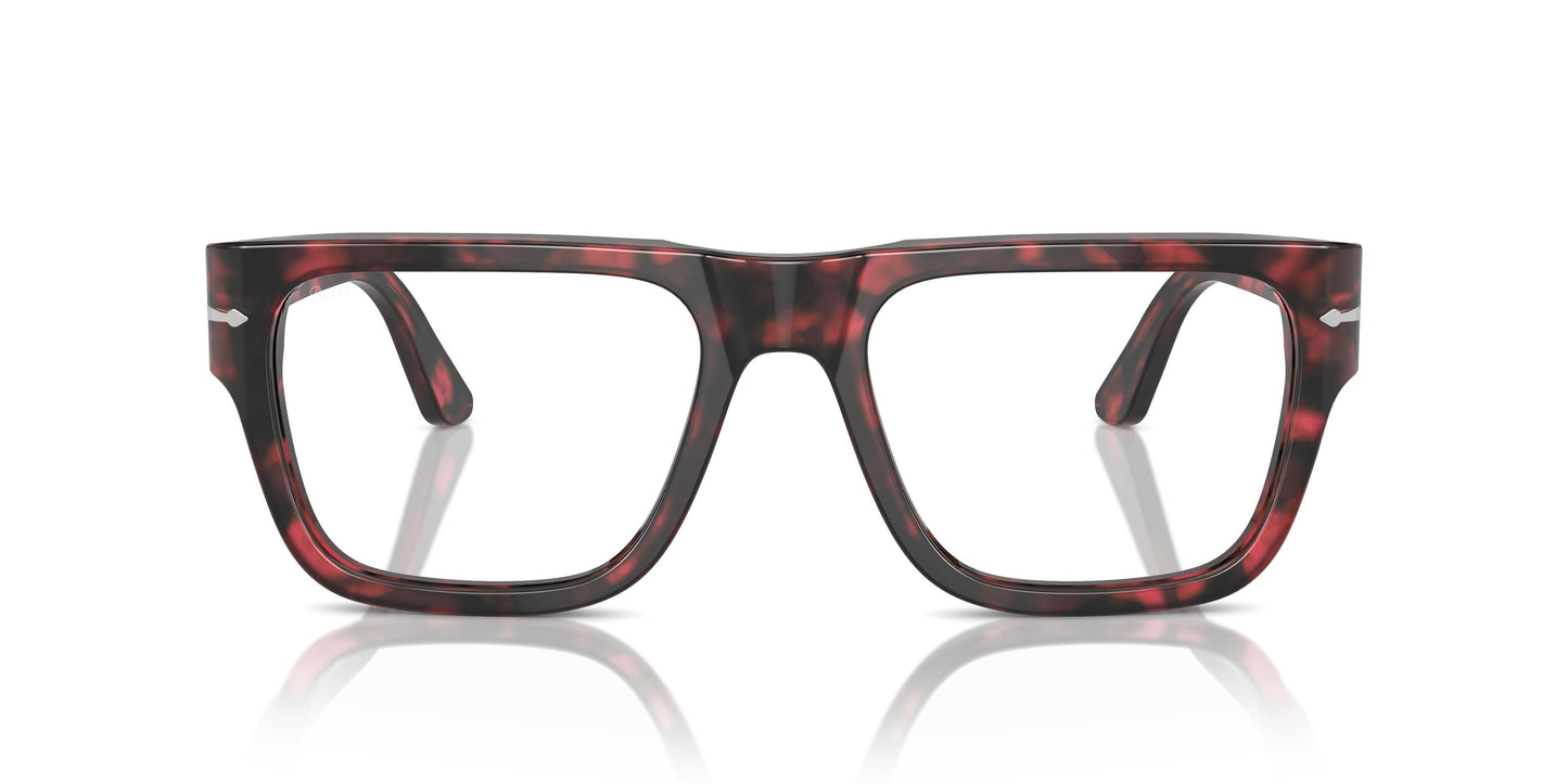 Persol PO3348V 1212 53