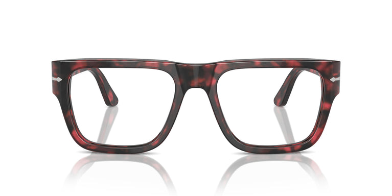 Persol PO3348V 1212 53