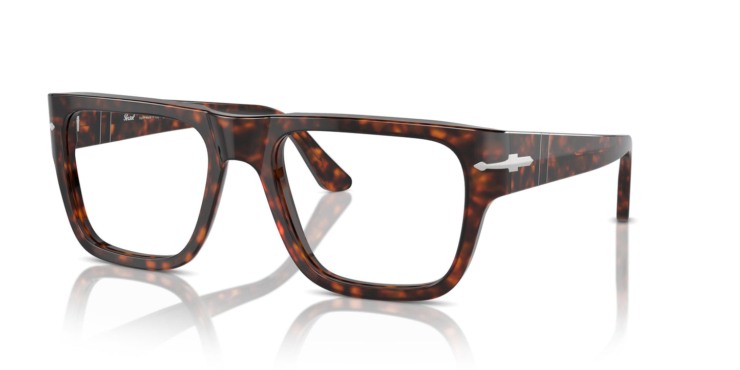Persol PO3348V 24 55