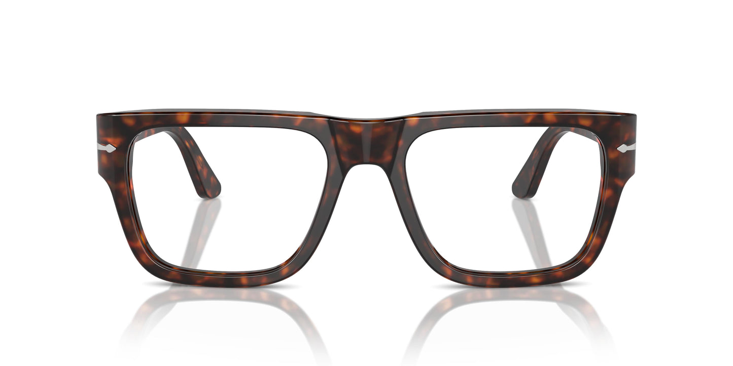 Persol PO3348V 24 53