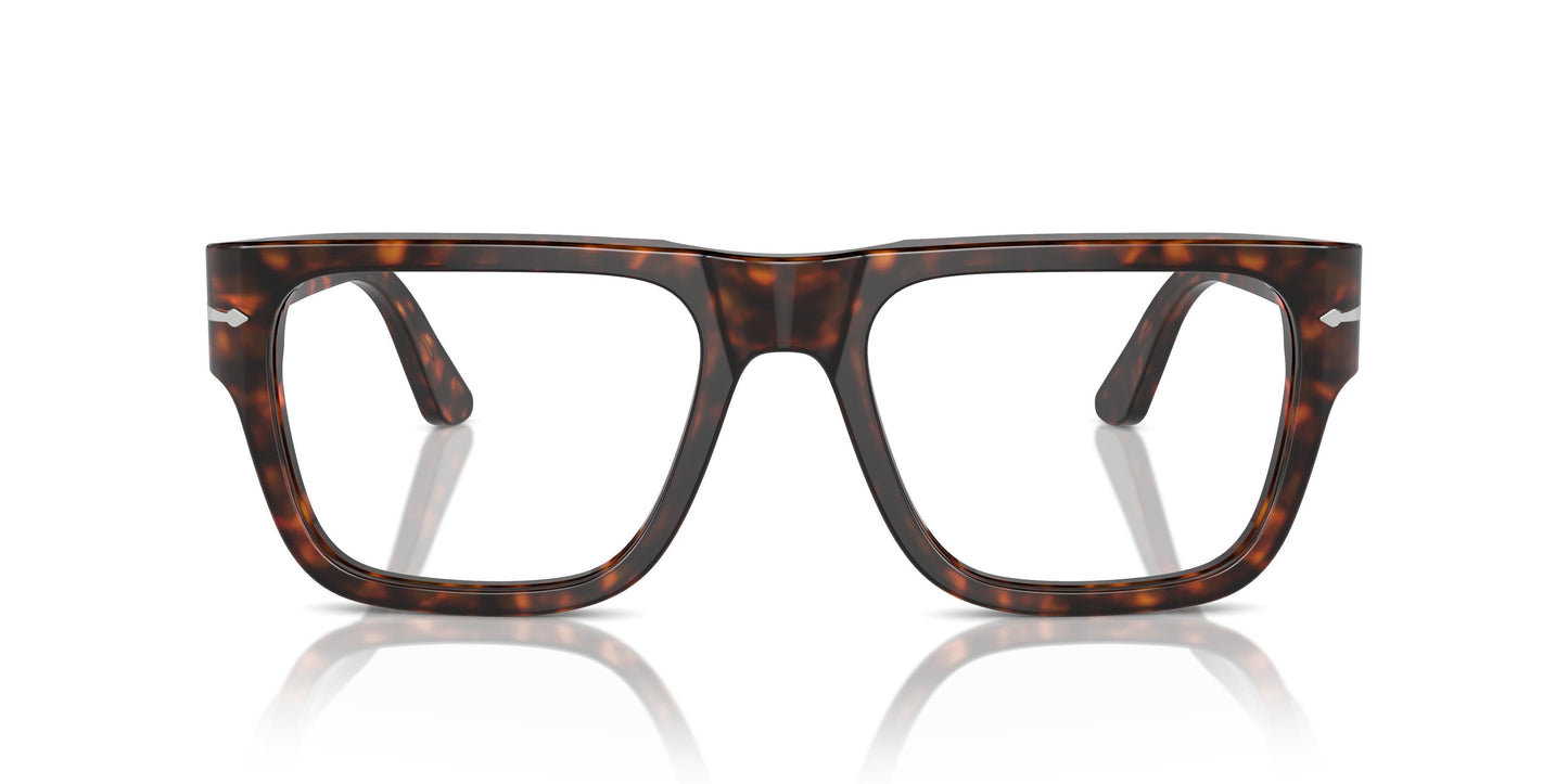 Persol PO3348V 24 55
