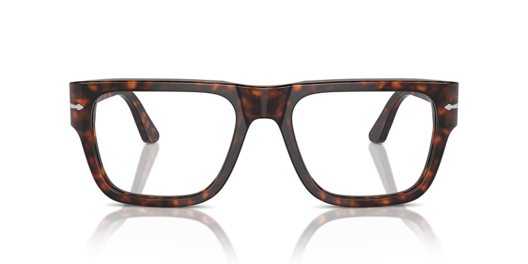 Persol PO3348V 24 55