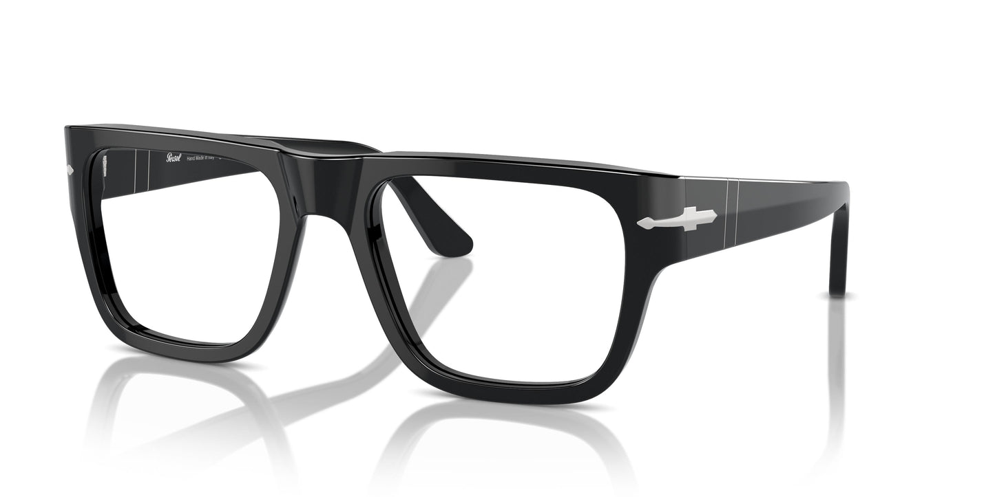 Persol PO3348V 95 55
