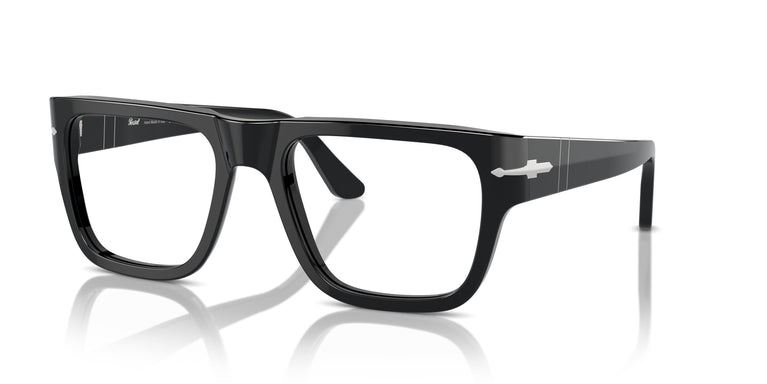 Persol PO3348V 95 55