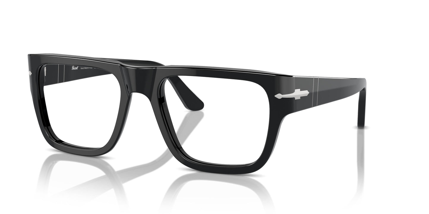 Persol PO3348V 95 53