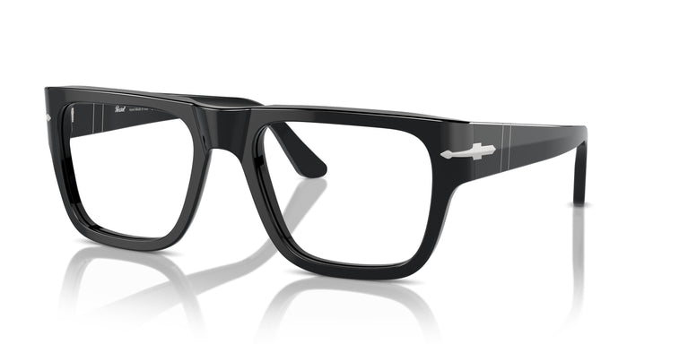 Persol PO3348V 95 53