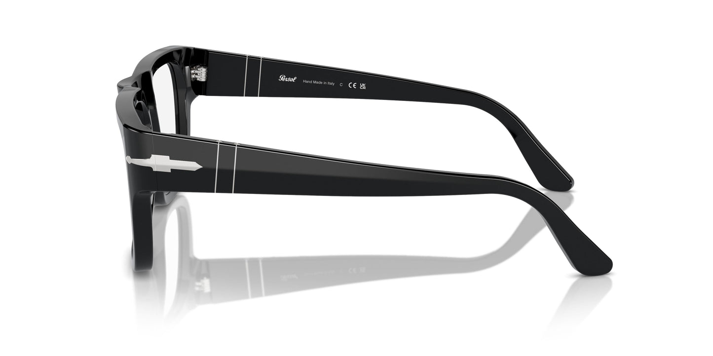 Persol PO3348V 95 55