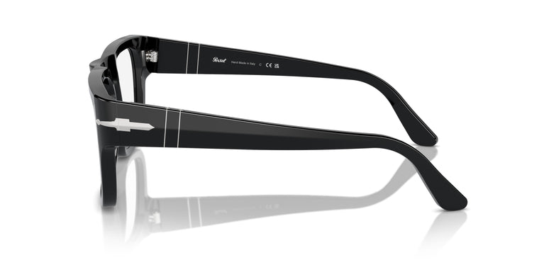 Persol PO3348V 95 55