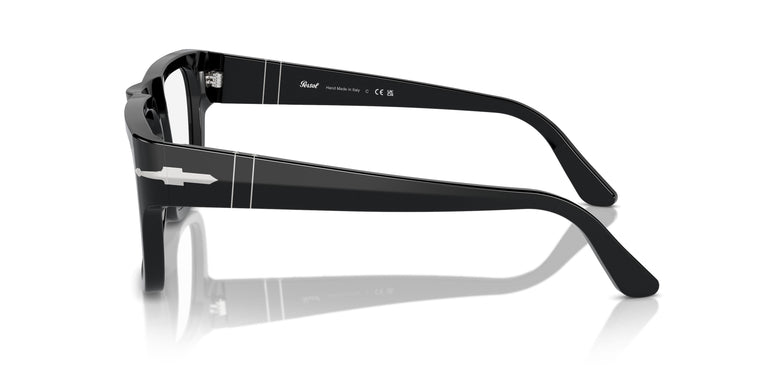Persol PO3348V 95 53