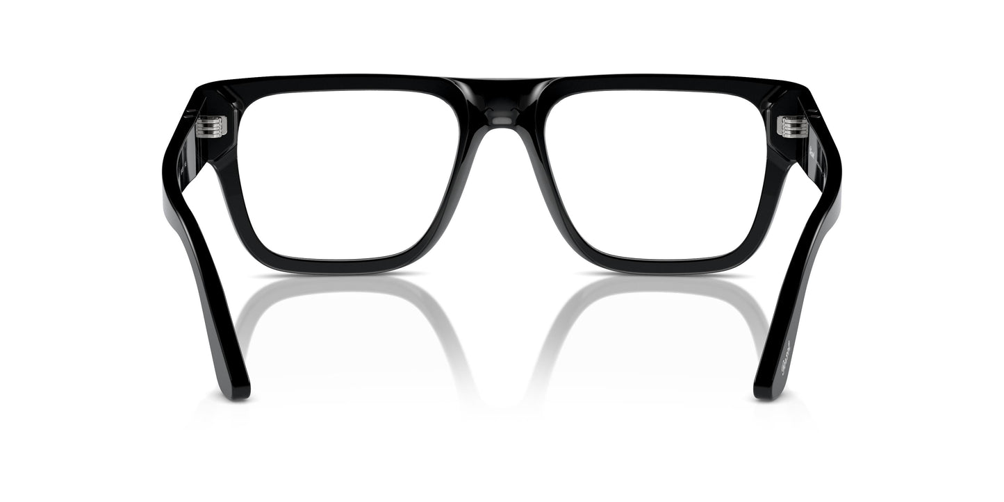 Persol PO3348V 95 55