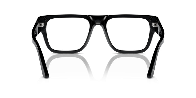 Persol PO3348V 95 55