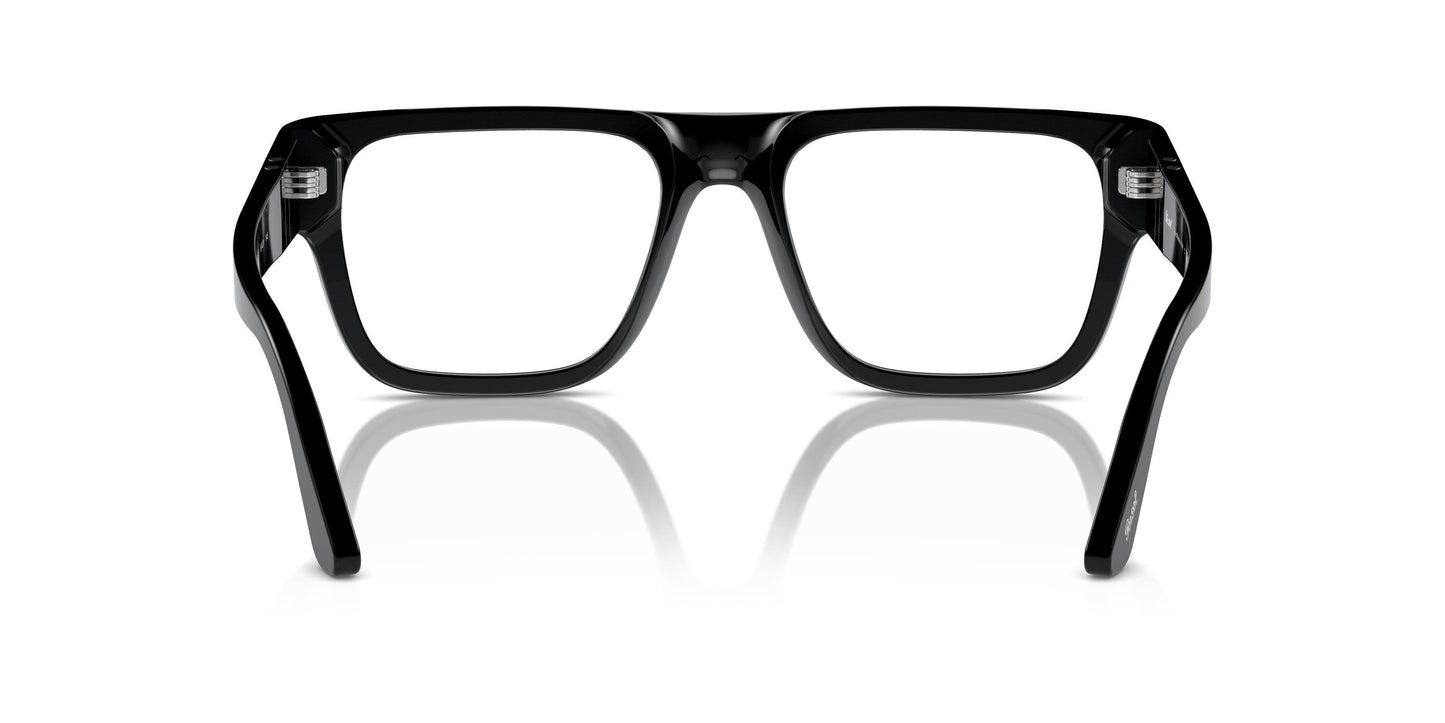 Persol PO3348V 95 53