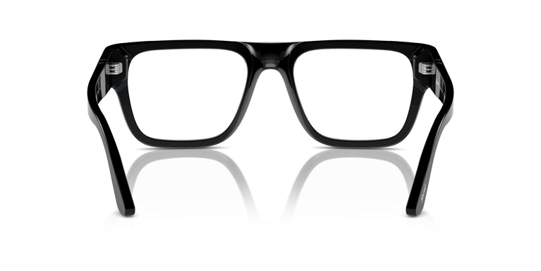 Persol PO3348V 95 53