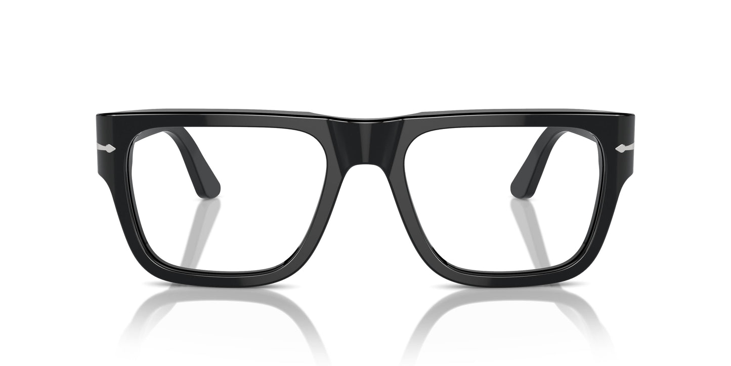 Persol PO3348V 95 55